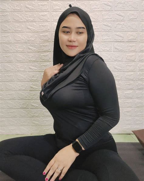 jilboobs.r|Indonesian Jilboobs Porn Videos 